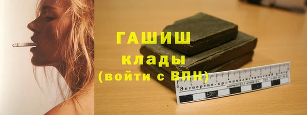 ГАЛЛЮЦИНОГЕННЫЕ ГРИБЫ Бородино